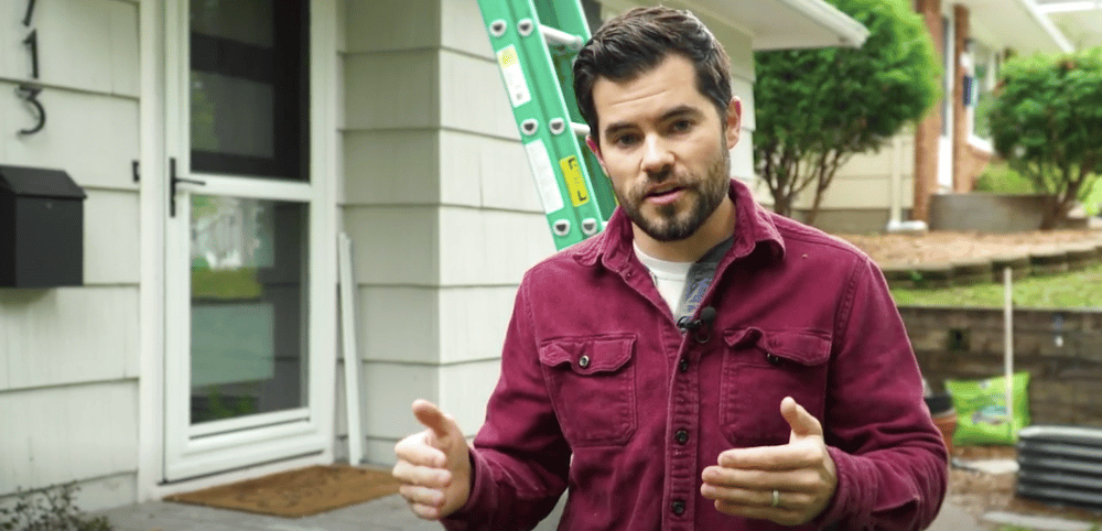 Helping-the-Home-Basing-Customer