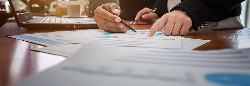 HIRI-Recent-Research