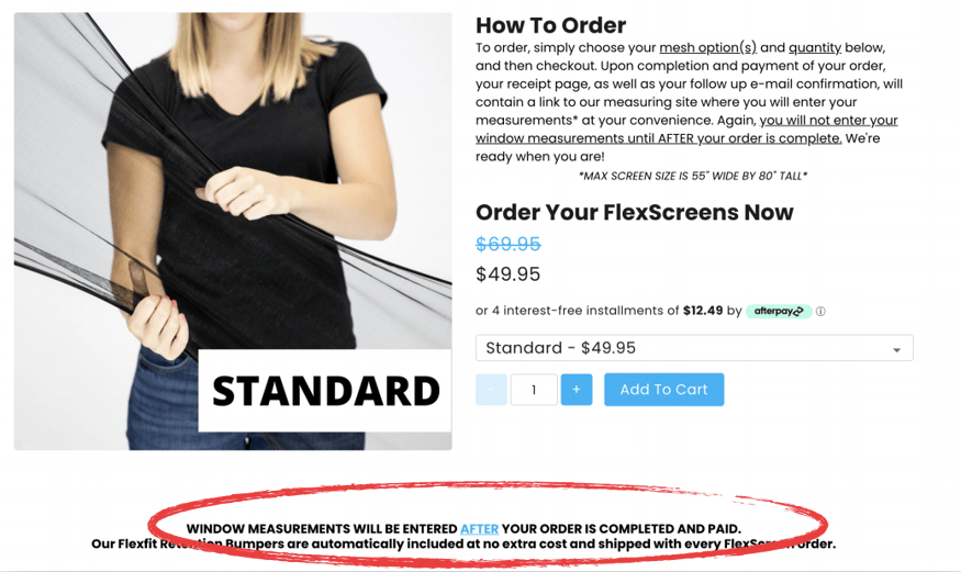 HIRI-Summit-2020-Venveo-Example