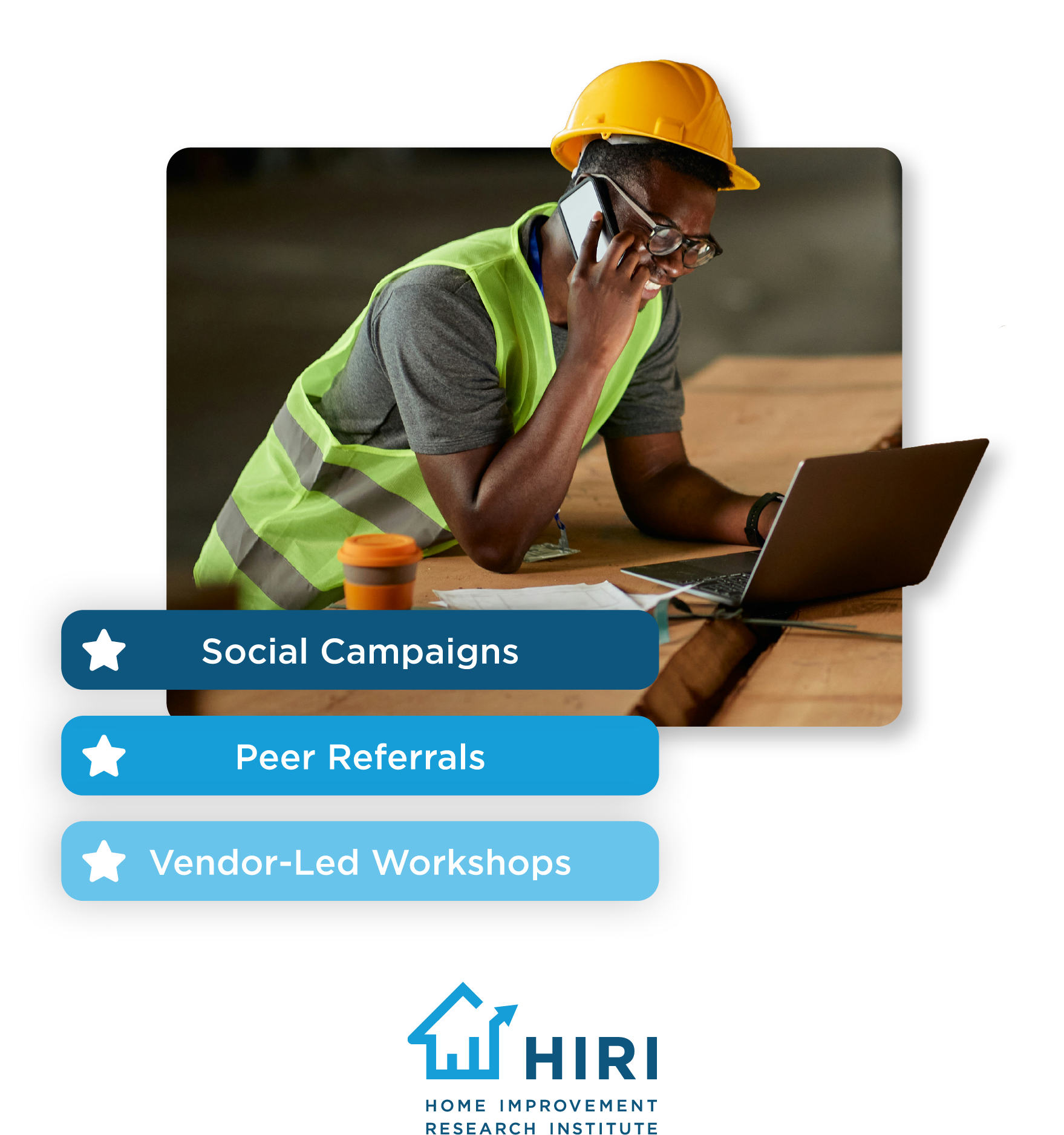 Manufacturers to Invest in Discovery Methods_1