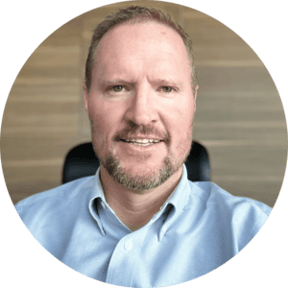 Dave-King-Headshot-Circle-1-1