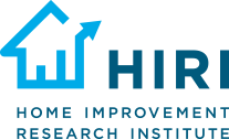HIRI Logo