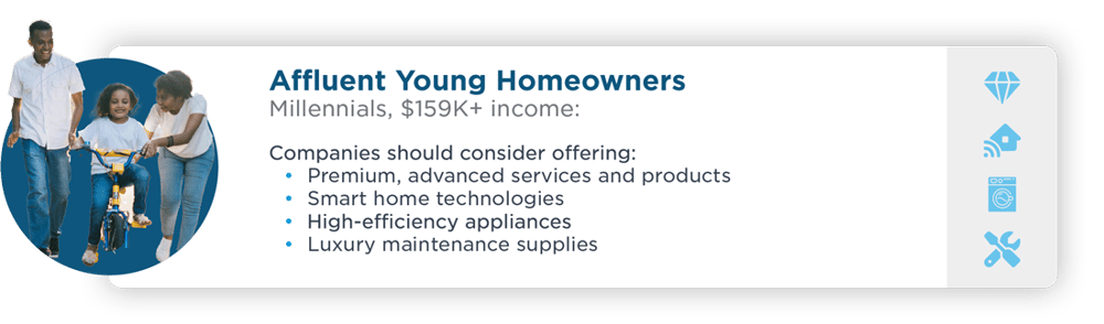 Affluent-Young-Homeowners_2024-11-12-170847_oxlf