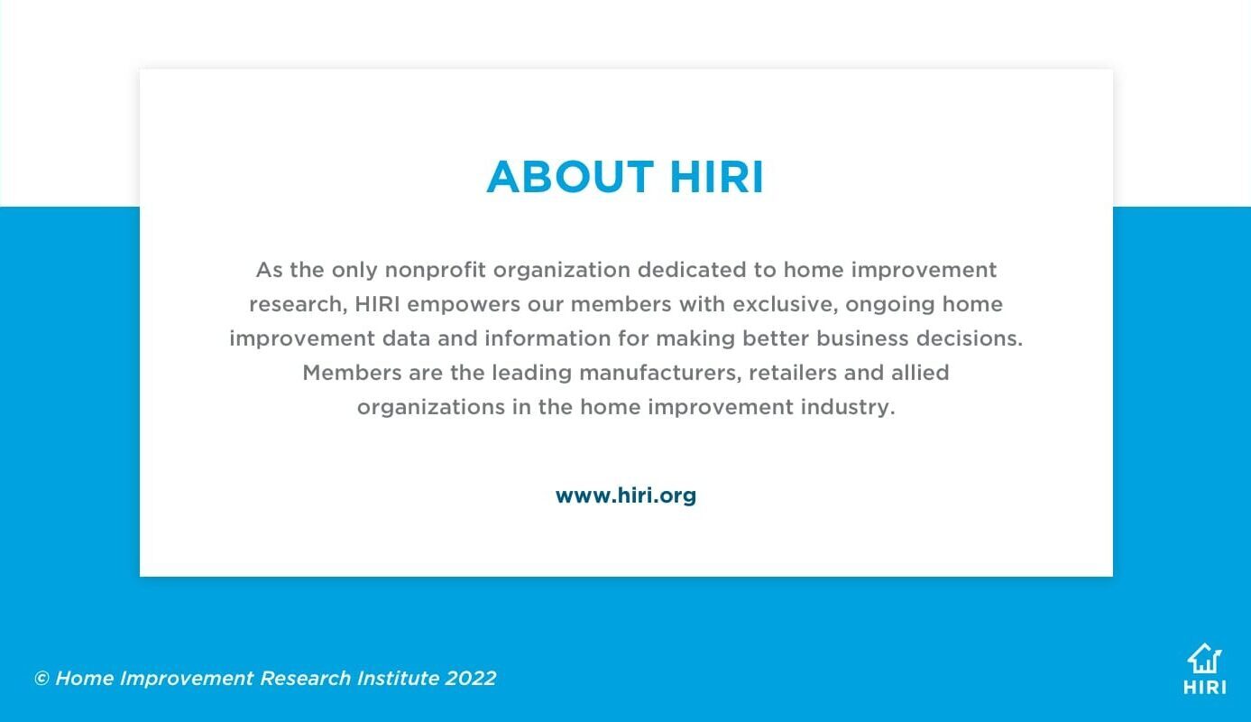 HIRI_-First-time-Buyer-Trends_Infographic-K_About-HIRI