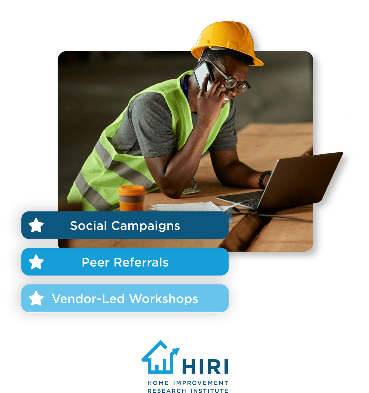 Manufacturers-to-Invest-in-Discovery-Methods_1