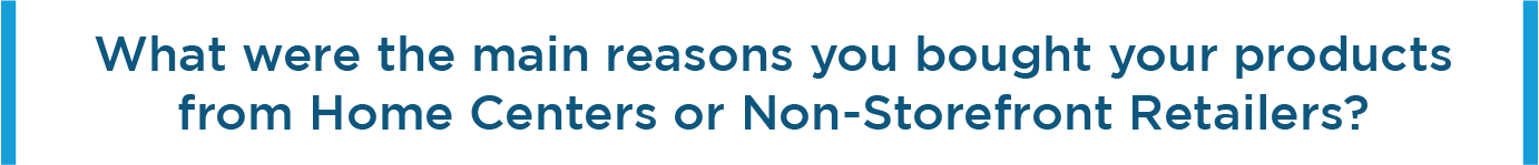 What-were-the-main-reasons-you-bought-your-products-from-Home-Centers-or-Non-Storefront-Retailers_2024-09-04-160158_lzix