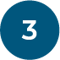 3-icon