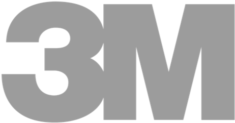 3M