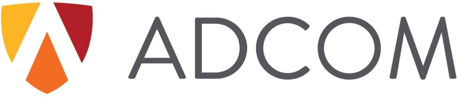 Adcom_Logo