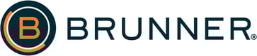 Brunner-logo