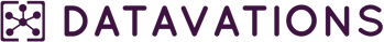 Datavations-logo