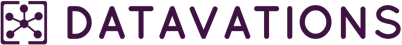 Datavations-logo