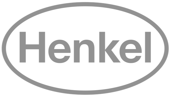 HENKEL
