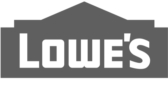 LOWES