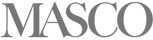 Masco