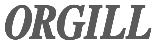 Orgill-Logo