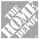 TheHomeDepot