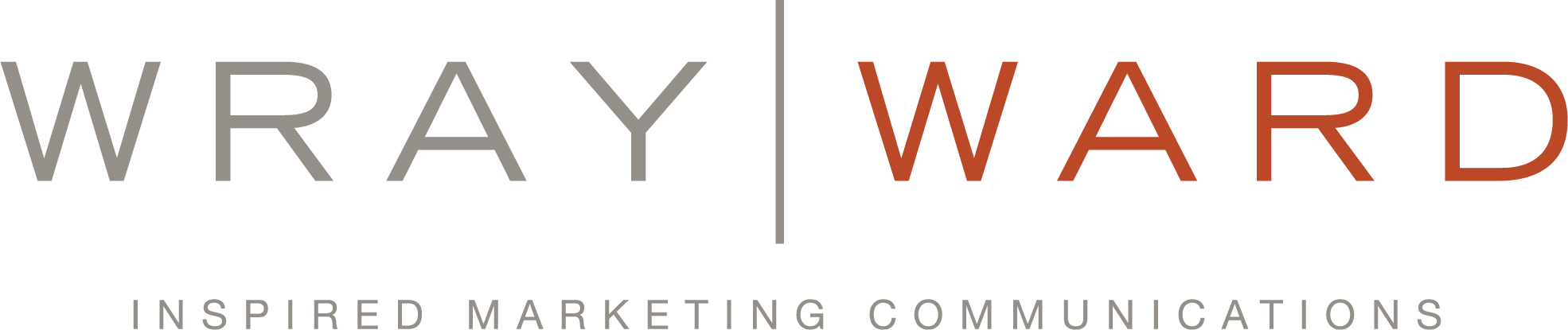 WW.logo.tag.NEW.RGB-HTML.color