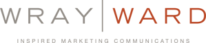 Wray Ward Logo