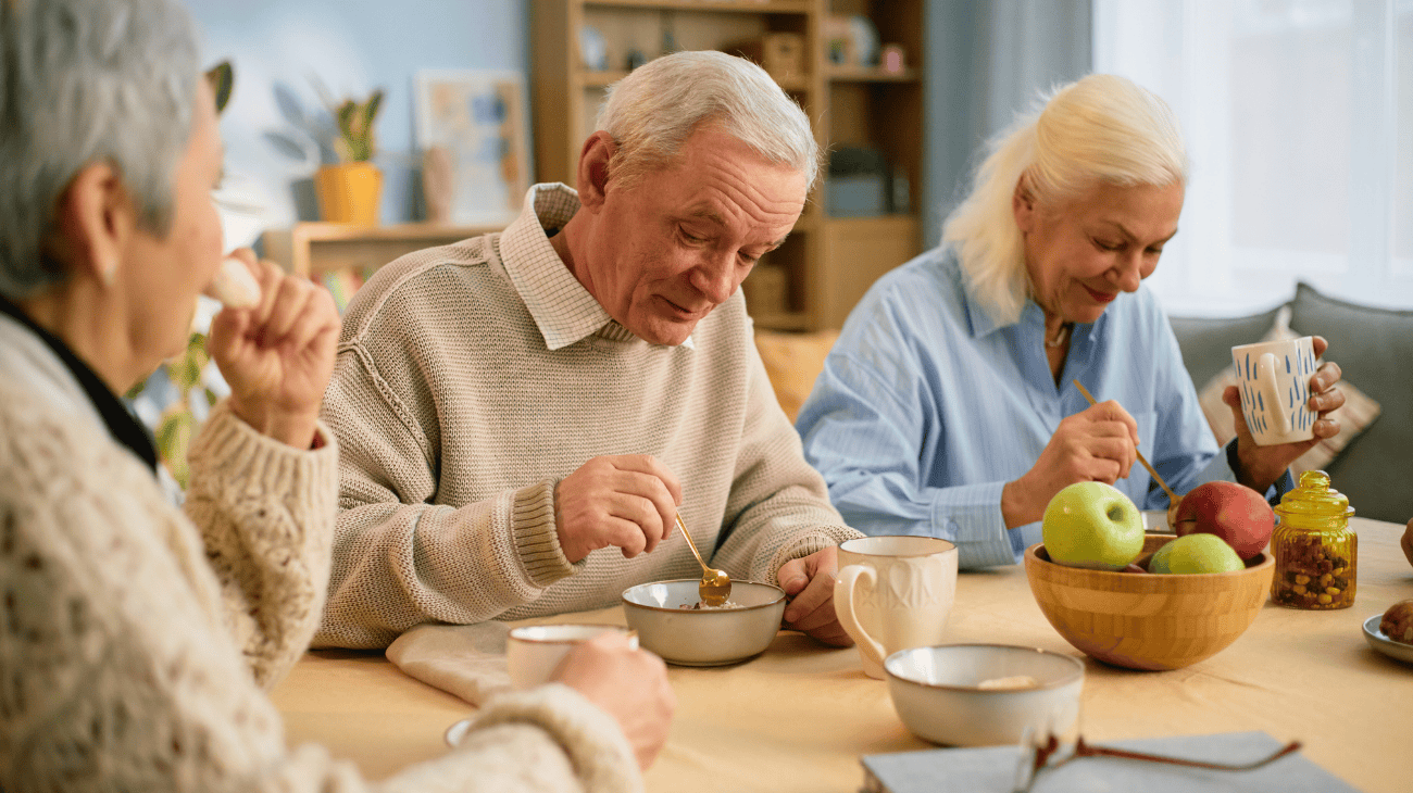 widget_1759864232600