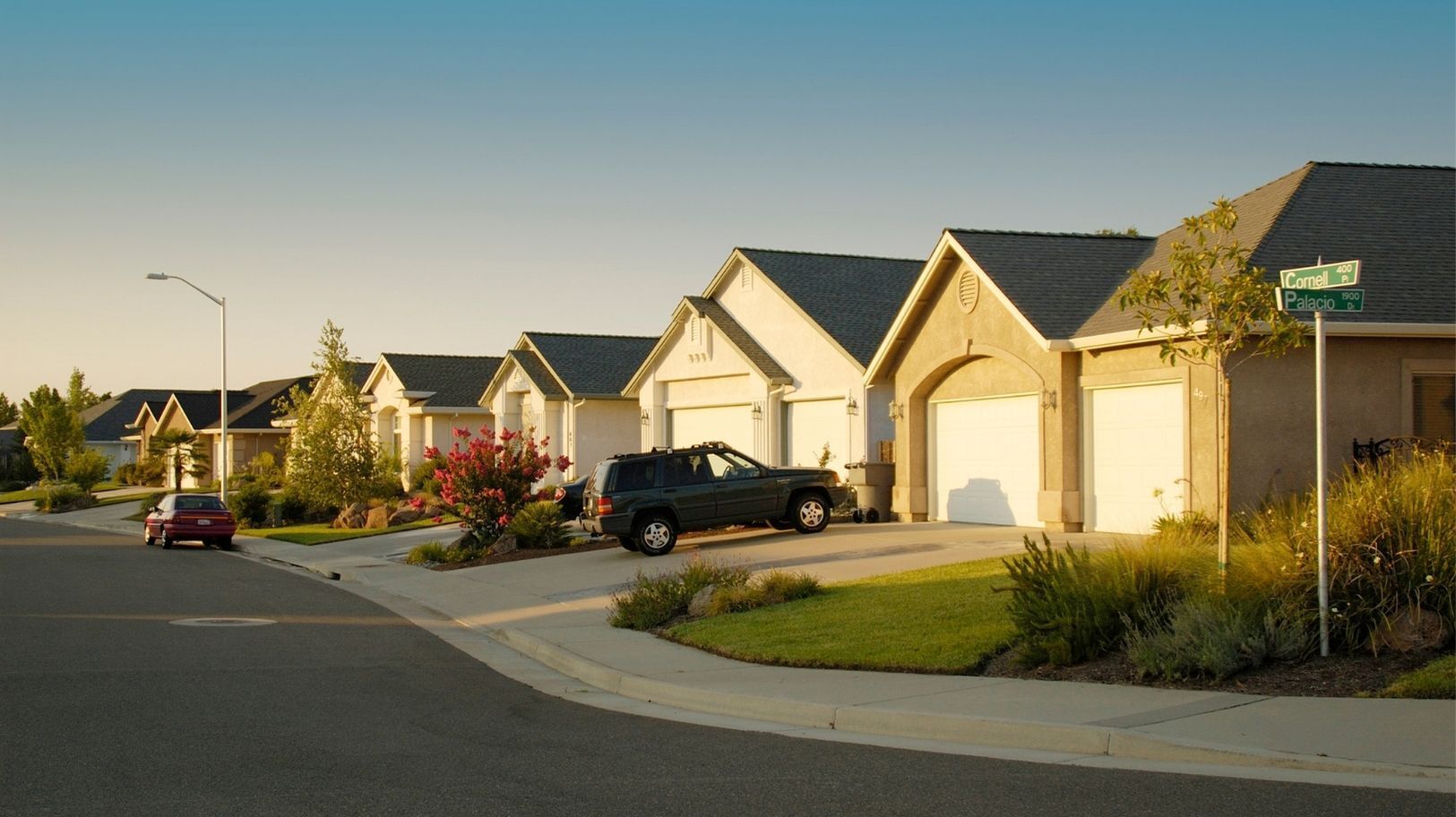 widget_1759864232600