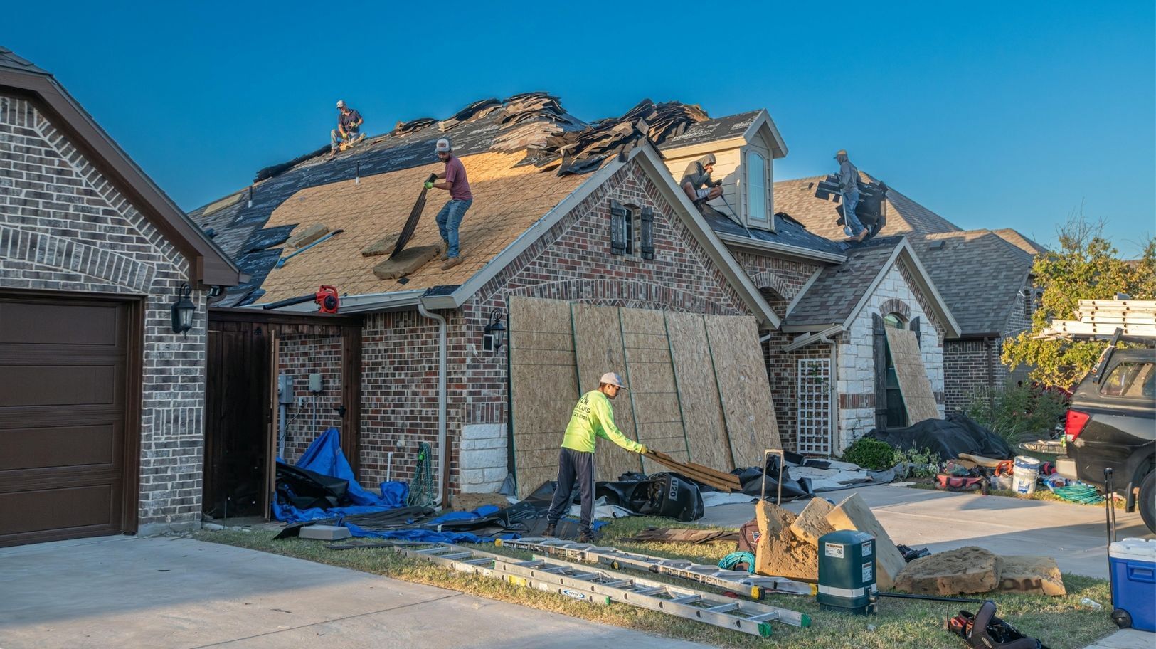 widget_1759864232600