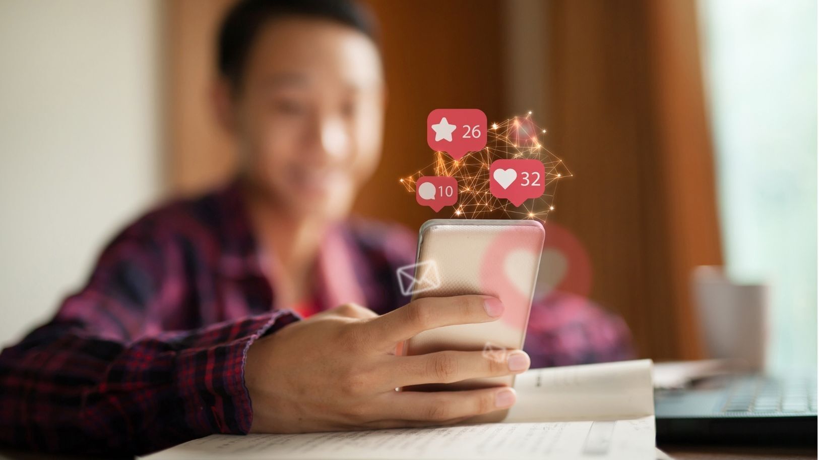 widget_1759864232600