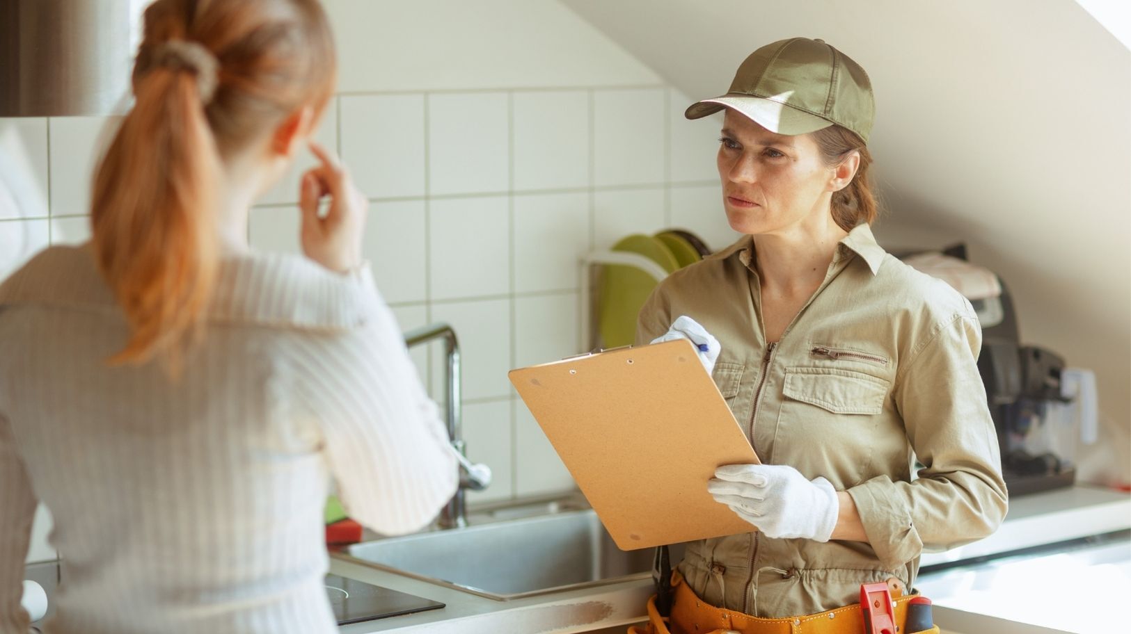 widget_1759864232600