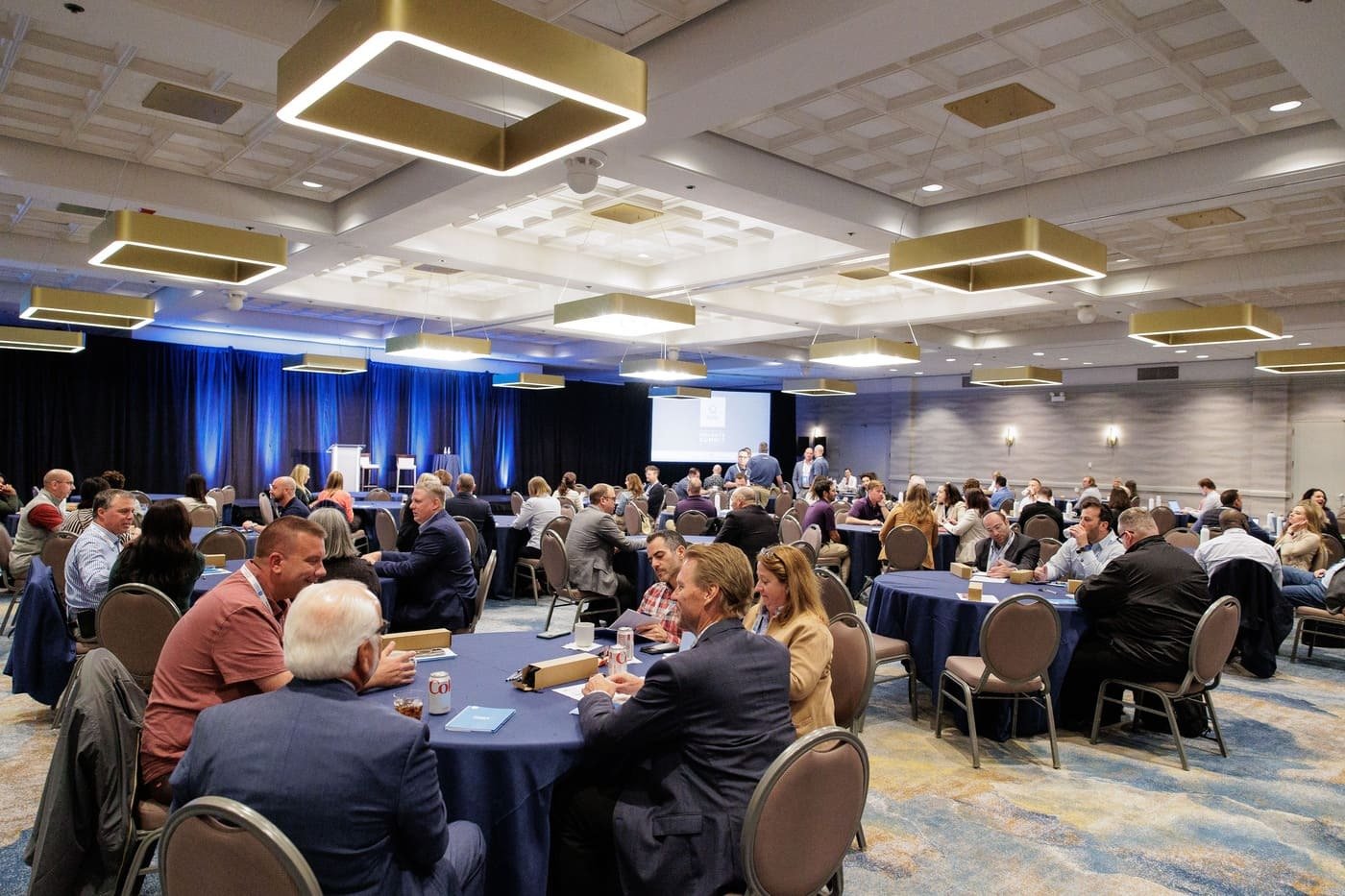 2023-HIRI-Summit-Attendees