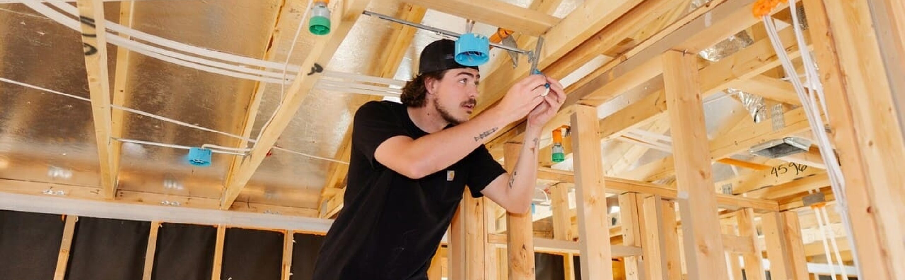 widget_1759864232600