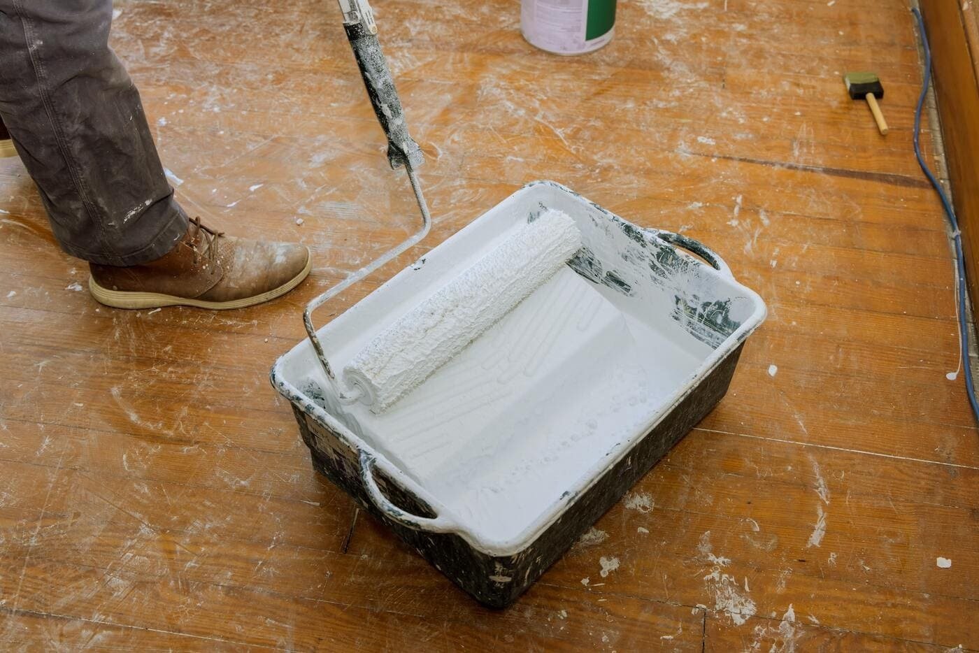 widget_1759864232600