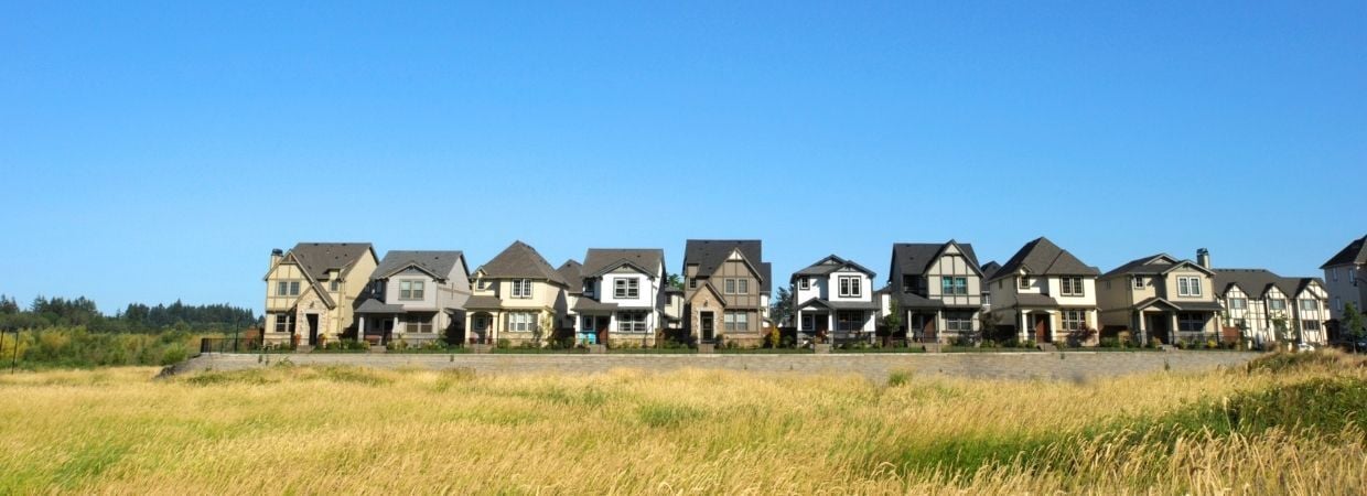 widget_1759864232600