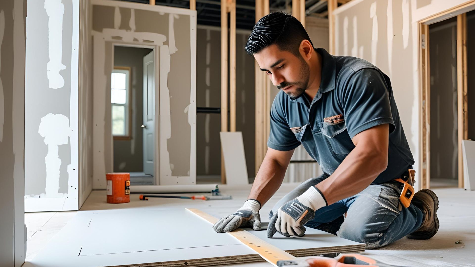 widget_1759864232600