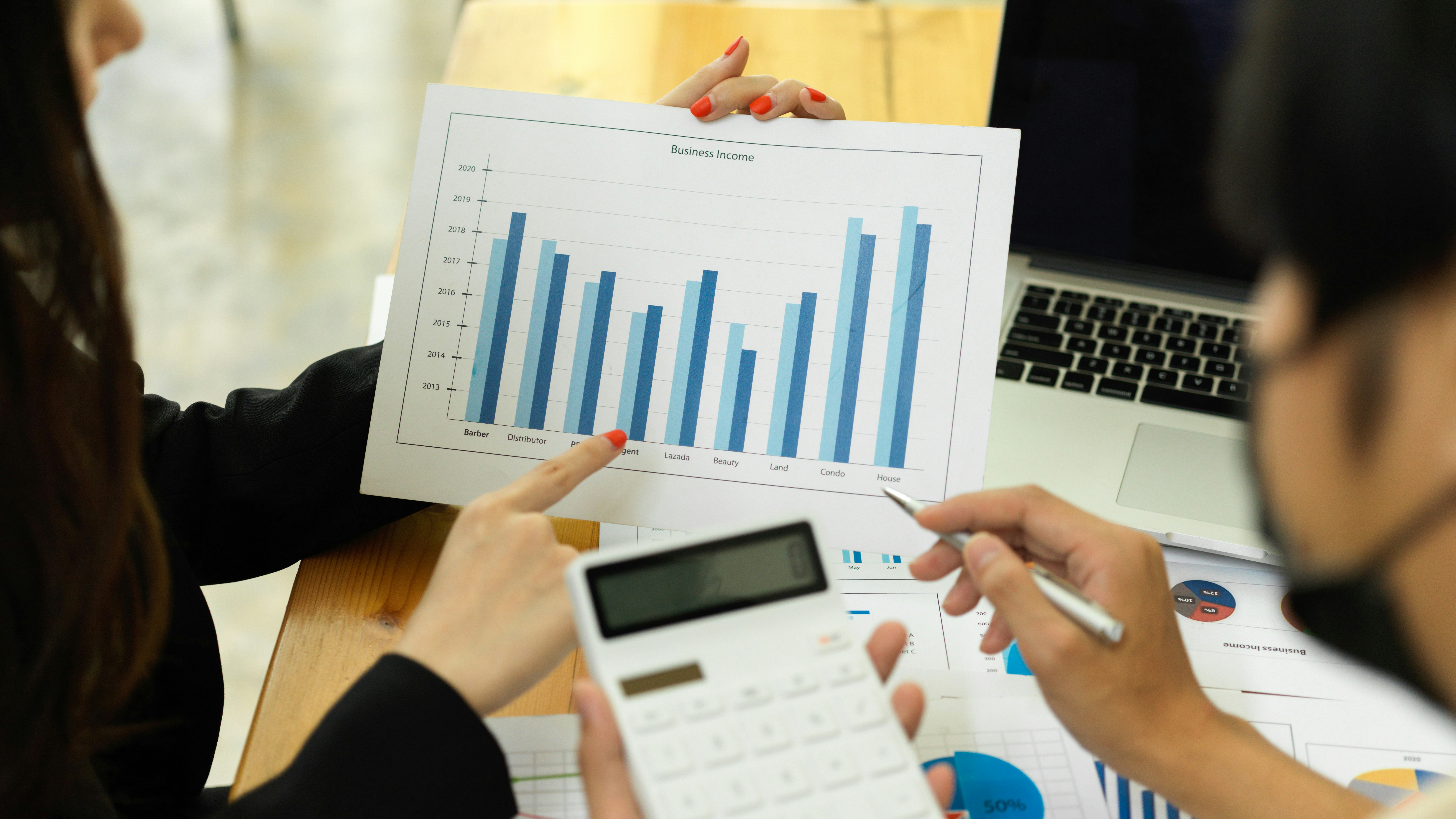 widget_1759864232600