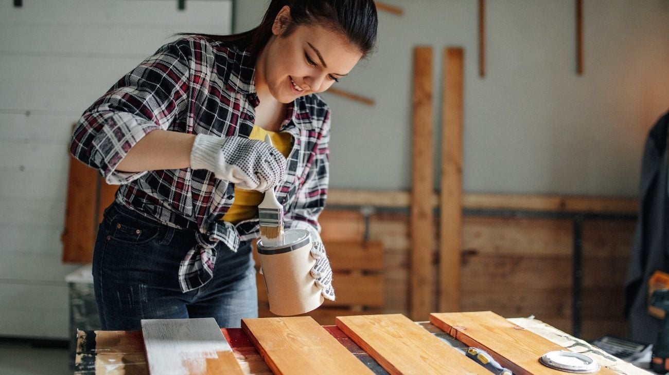 widget_1759864232600