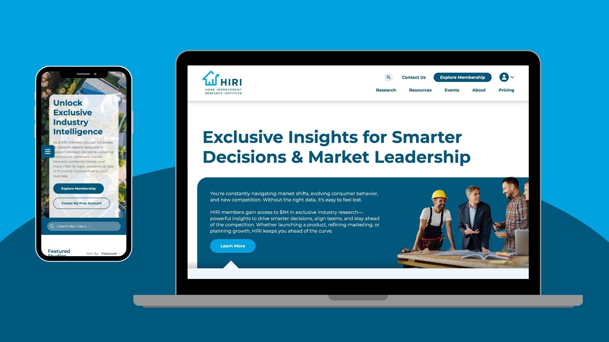 widget_1759864232600