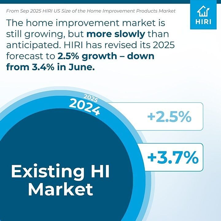 widget_1759864232600