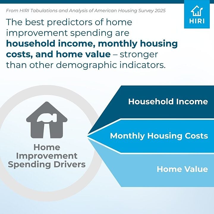 widget_1759864232600