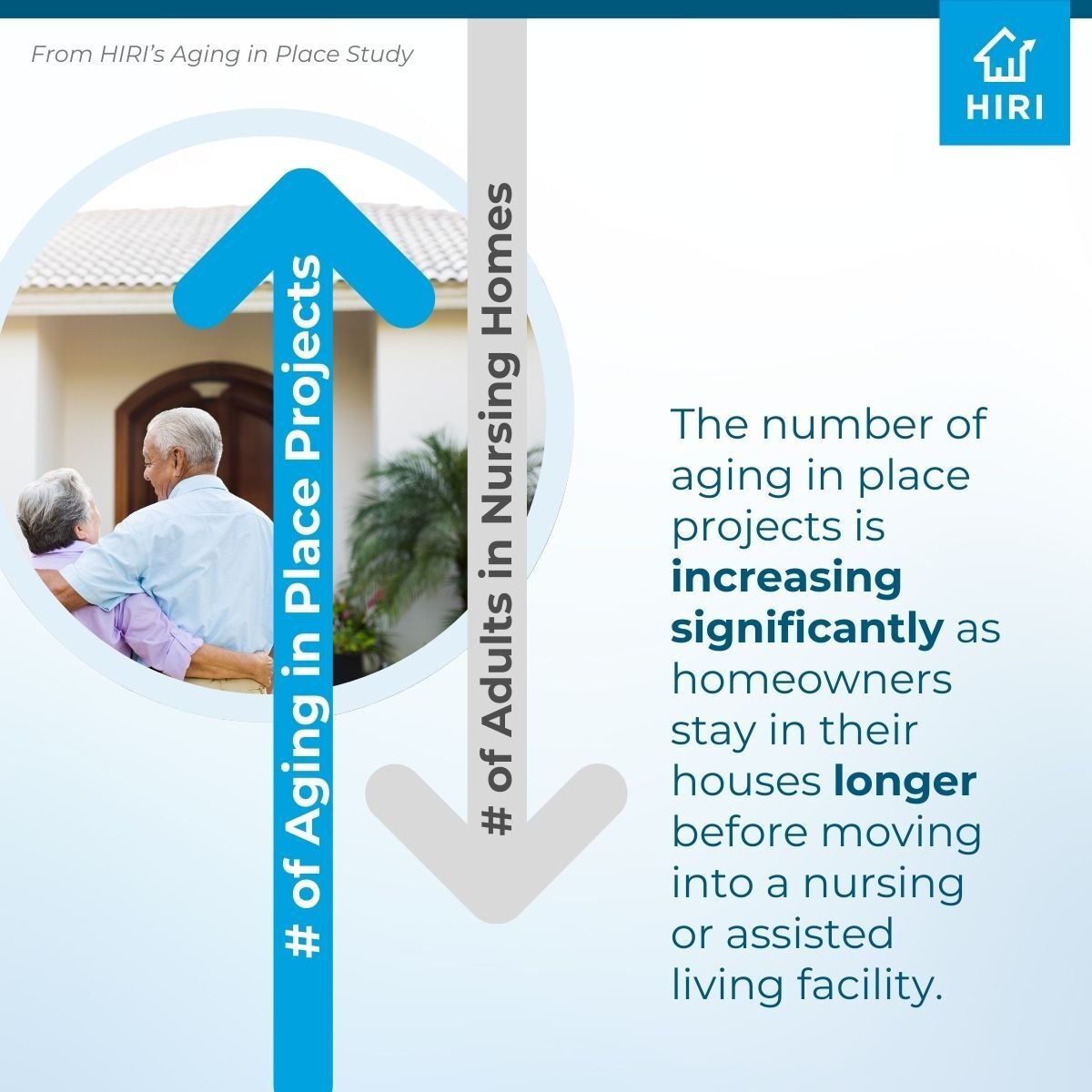 widget_1759864232600