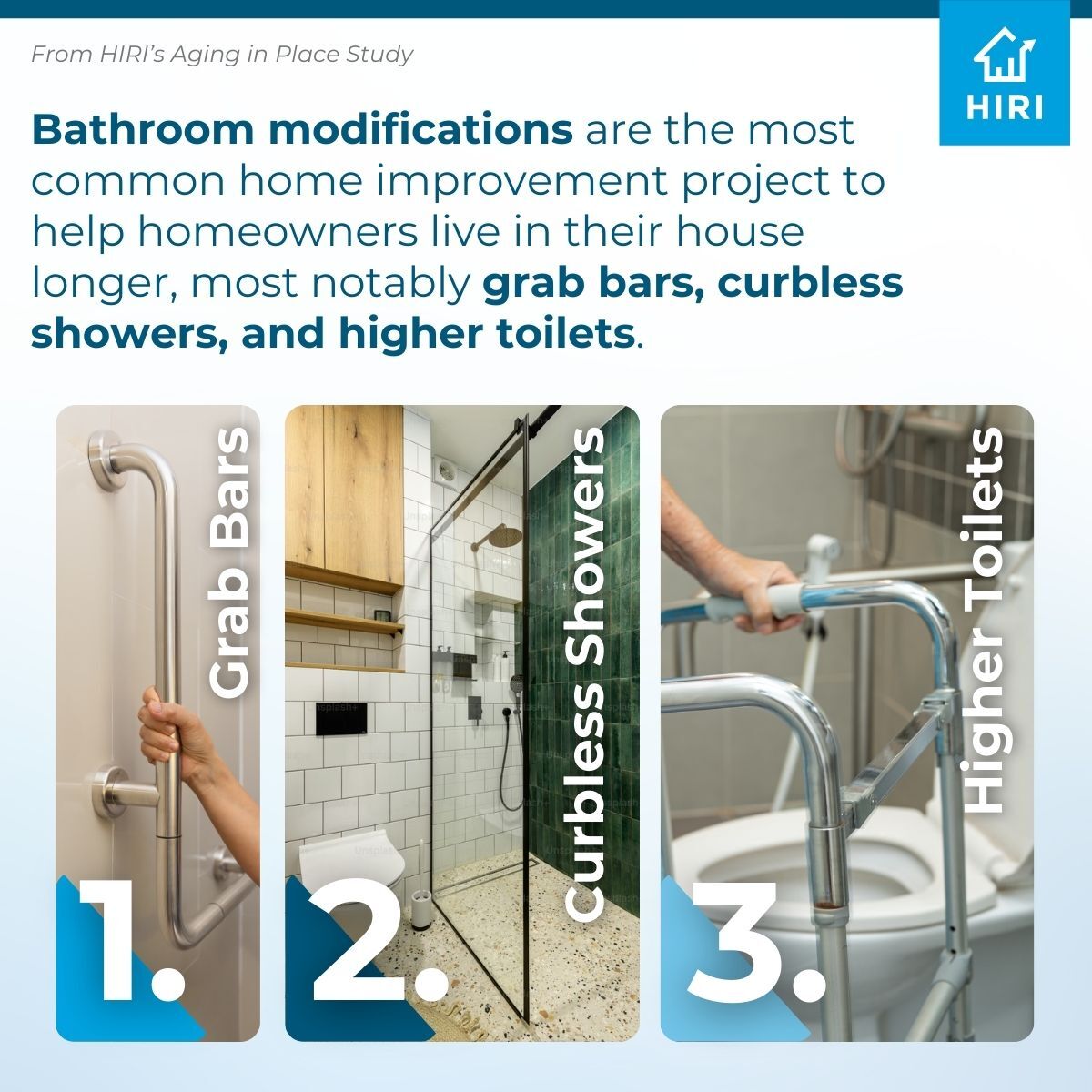 widget_1759864232600