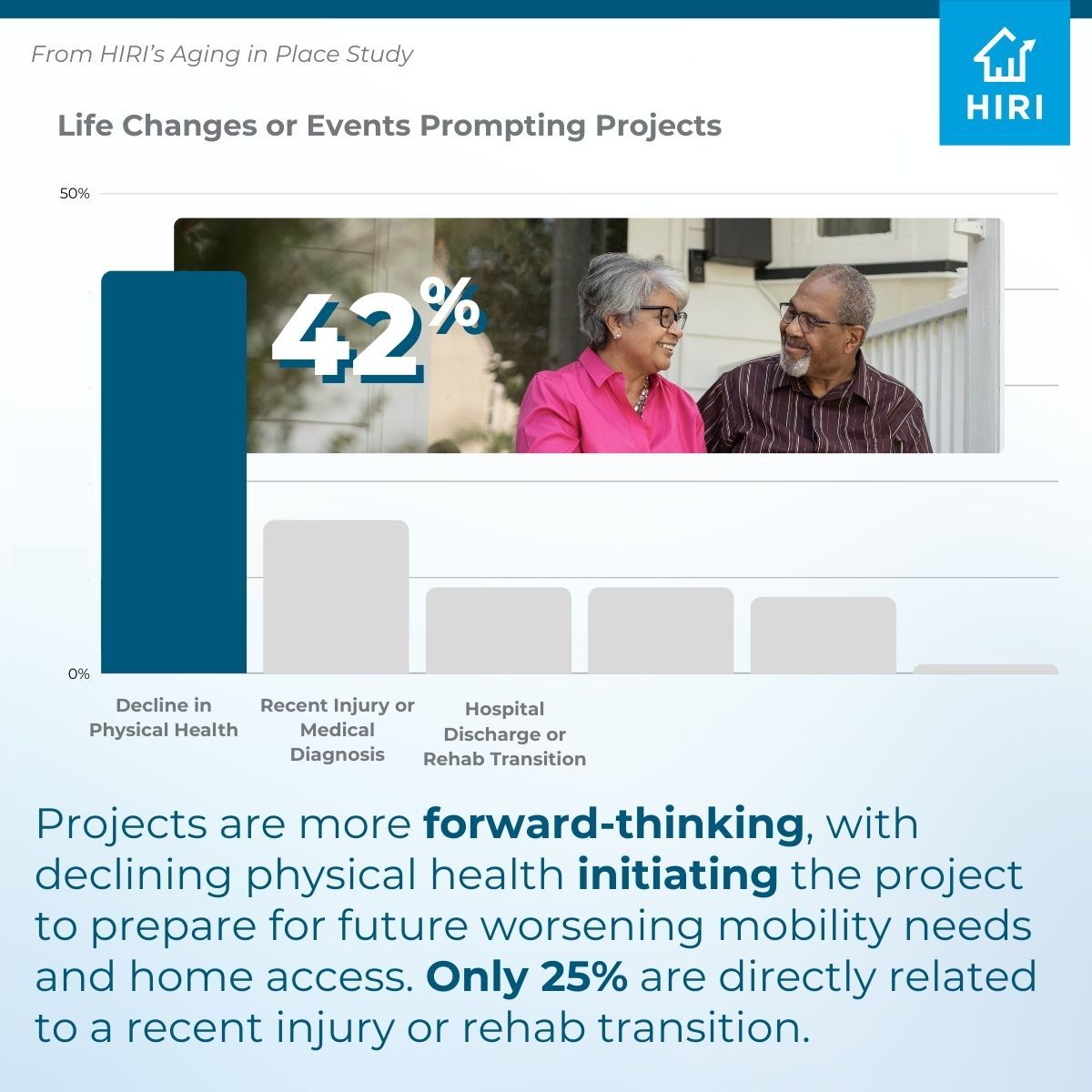 widget_1759864232600