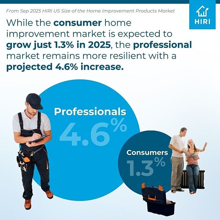 widget_1759864232600