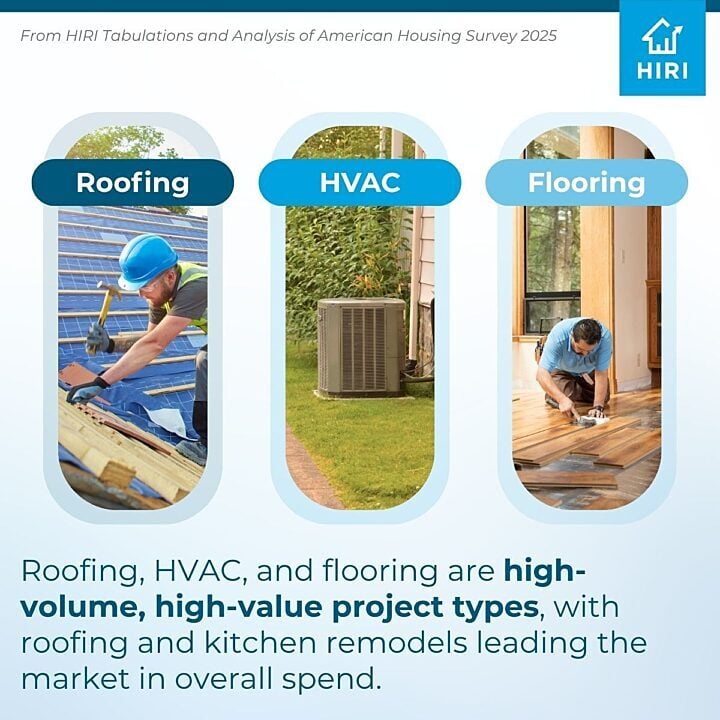 widget_1759864232600