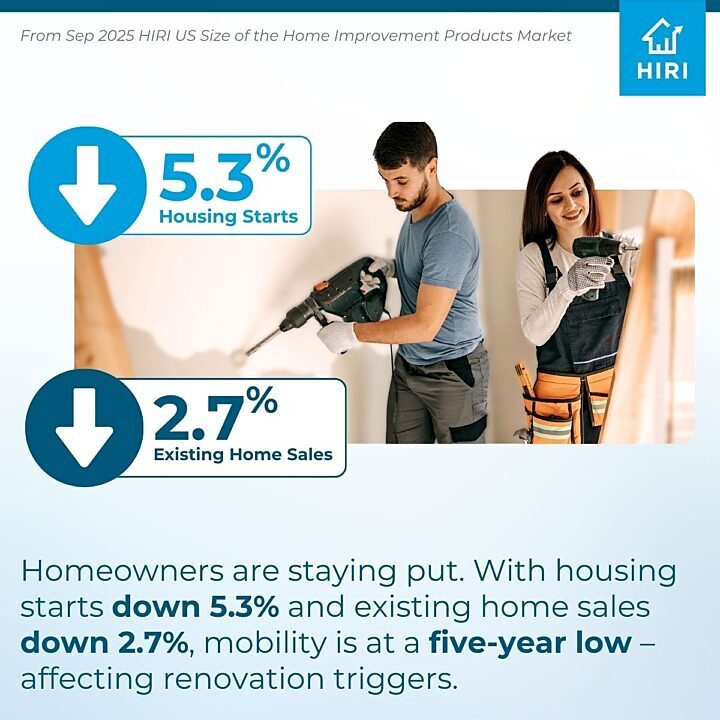 widget_1759864232600