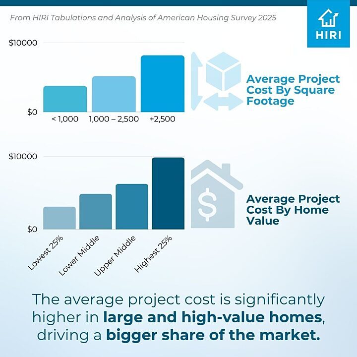 widget_1759864232600