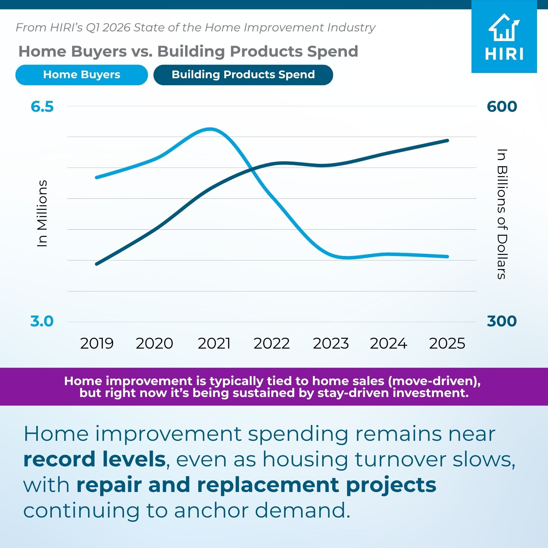 widget_1759864232600