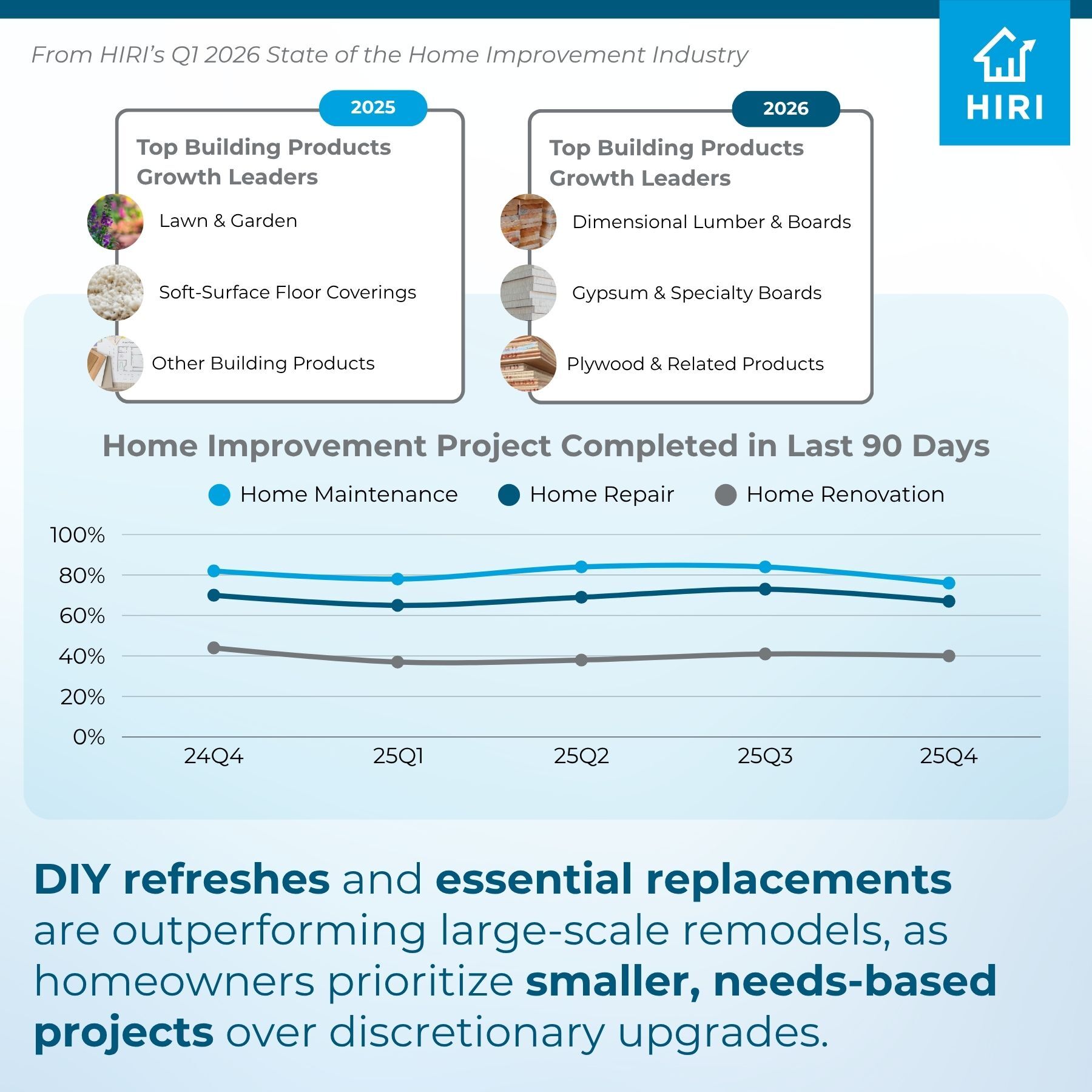 widget_1759864232600