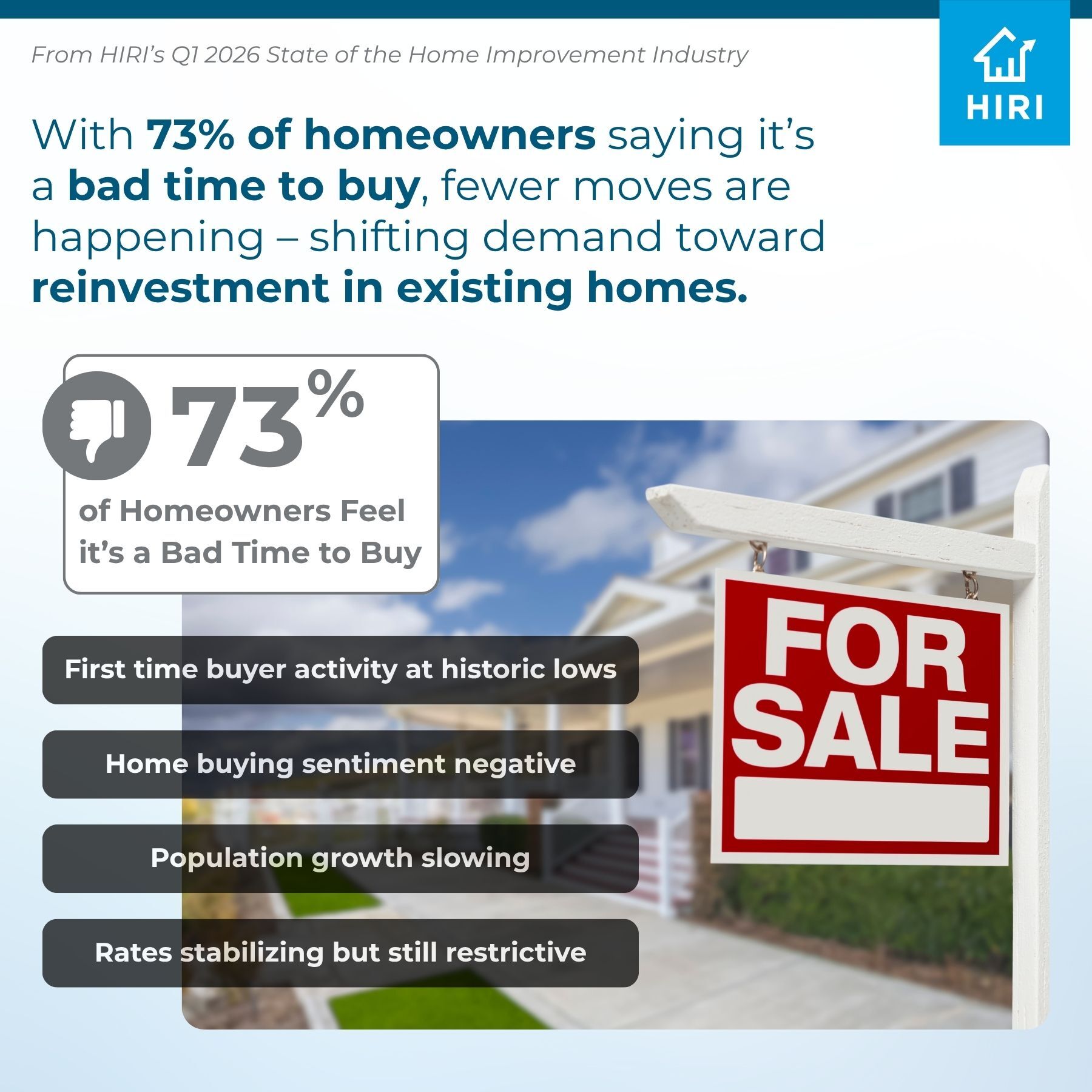 widget_1759864232600