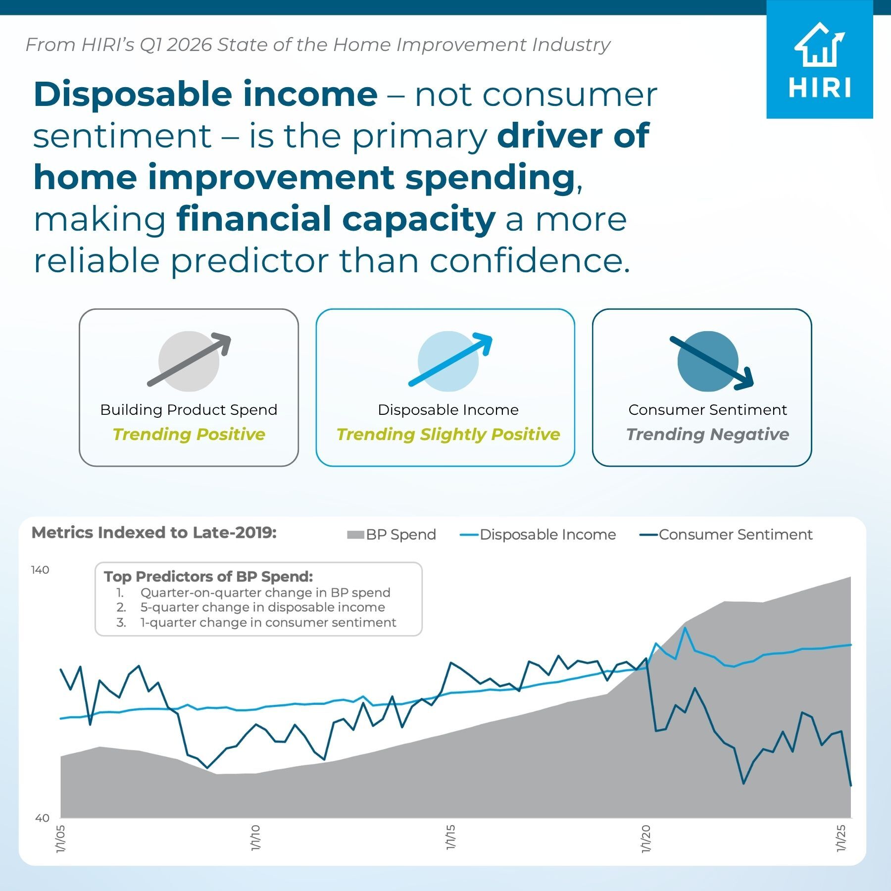 widget_1759864232600