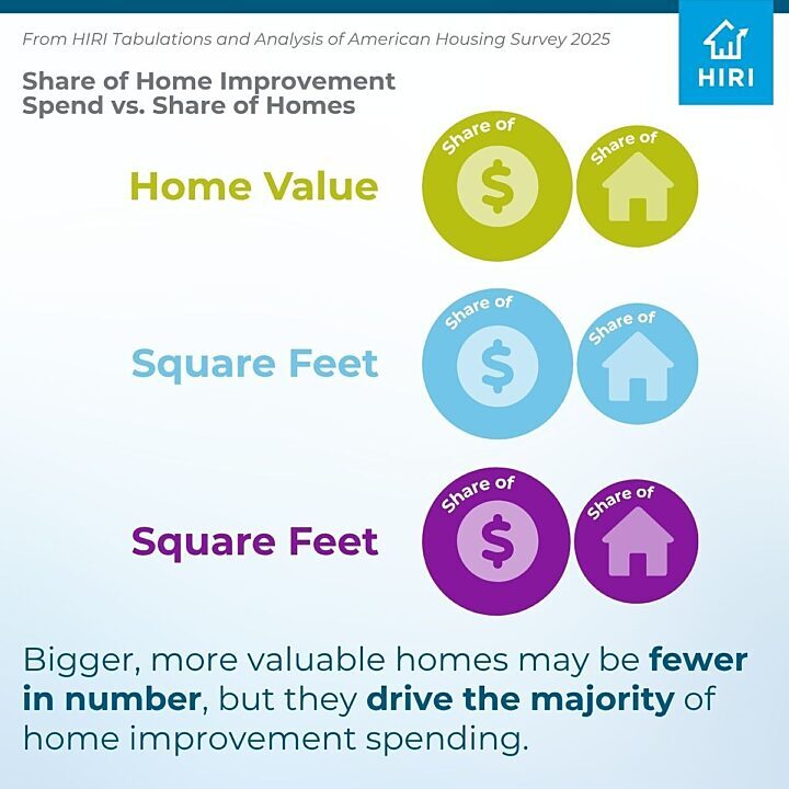 widget_1759864232600